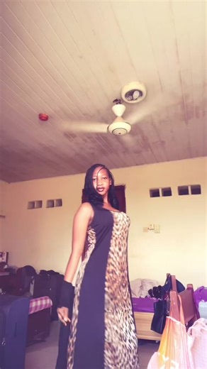 Unique Ways to Buy Stunning Art Prints