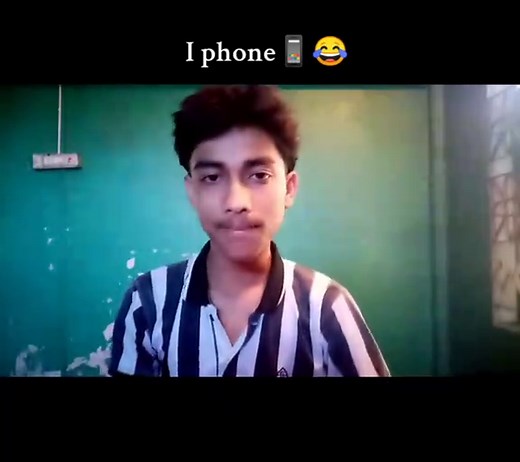 I phone😂😂#fyp #funny#fyp #funny #fyp #funny #fyp #funny #fyp #funny #fyp #funny #fyp #funny #fyp #funny #fyp