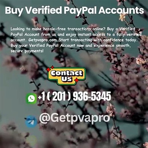 How to Verify Your Nextdoor Business Profile