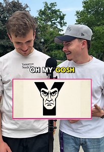 190K views · 1.4K reactions | 易 Fun Clever Puzzles To Solve.. | The Ezz Show | Facebook