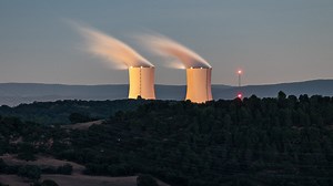 Whole-of-system approach needed on power reform