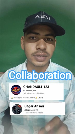 collebretion #ikbaltech #colleb #shortsfeed #collab #youtube #shorts #short