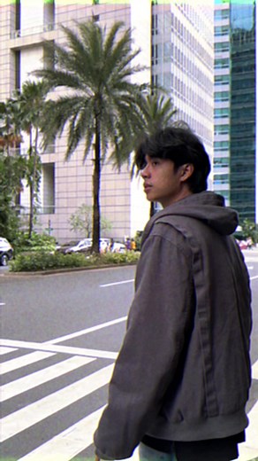 16K views · 182 reactions | Forever 21 Pre-Spring Denim Collection #forever21 | Chico Cruz | Facebook