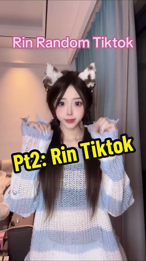 Chinese Dance TikTok Compilation