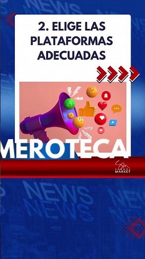 Cómo crear un plan de contenidos de redes sociales para centros educativos
