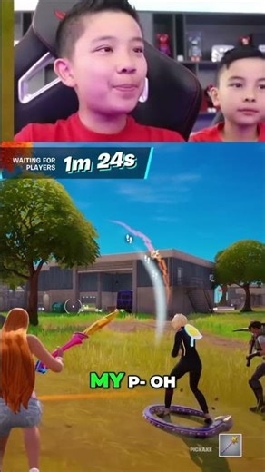 Tiny Keyboard Challenge Can I Actually Play