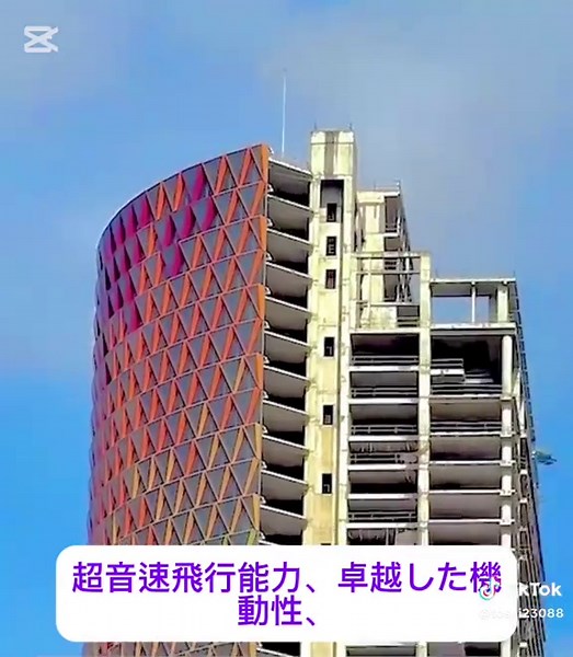 祖国の青空に、ベトナム人民空軍の鉄の燕――Su-30MK2戦闘機が、民族の力と不屈の精神を象徴する華麗な飛行を披露した。 Su-30MK2――ベトナムが独自に運用・管理を誇る現代戦闘機であり、防空・空軍部隊の誇りである。 超音速飛行能力、卓越した機動性、最先端の多目的武装システムを備えたこの「空の鷲」は、単なる防衛の手段にとどまらず、平和な空を守る決意の象徴でもある。 まばゆい太陽の下、Su-30MK2の編隊は力強く翼を広げ、雲を切り裂き、天空に完璧な航跡を描く。 一つ一つの旋回、一つ一つの宙返り――それらすべてが、戦闘機操縦技術の頂点を示すと同時に、ベトナム空軍パイロットたちの胆力、知恵、そして気概を堂々と証明している。 Trên bầu trời xanh thẳm của Tổ quốc, những cánh én thép Su-30MK2 của Không quân Nhân dân Việt Nam đang trình diễn những màn bay biểu tượng cho sức mạnh và tinh thần bất khuất của dân t