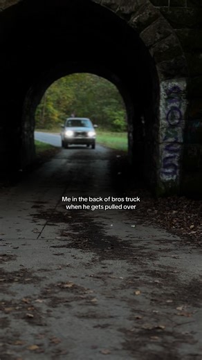 midnightblue2.2 (@midnightblue2.2)’s videos with original sound - Mr_Capcuttington