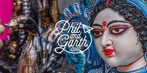 Top 10 Things To Do In Kolkata, India