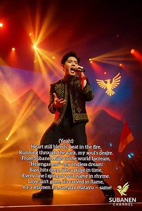 2.1K views · 99 reactions | HELENGAS MO Compose by: Allan B....