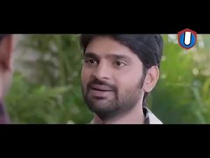 Hindi afsomali cusub Dagaal iyo jacayl//2023 fanproj