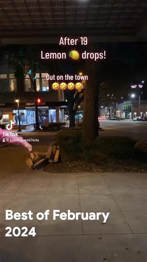 Amy Jo❌ (@a.rodriguez67sola)’s videos with original sound - Amy Jo❌