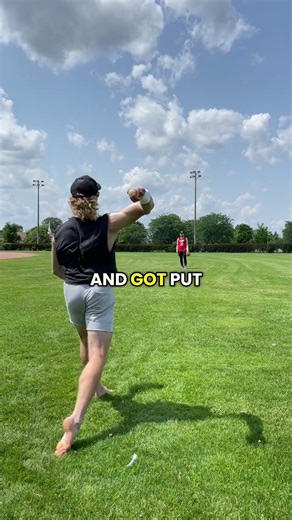 baseball positions explained