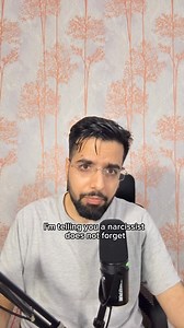 Danish Bashir on Reels