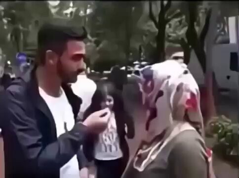 Japanese driver "Fujiwara" in the Dakar rally crossed the finish line with nobody to celebrate with him. The Saudi drivers noticed and didn't leave him alone. "Brother, really, why are you crying? Let it out from your heart." 🥹