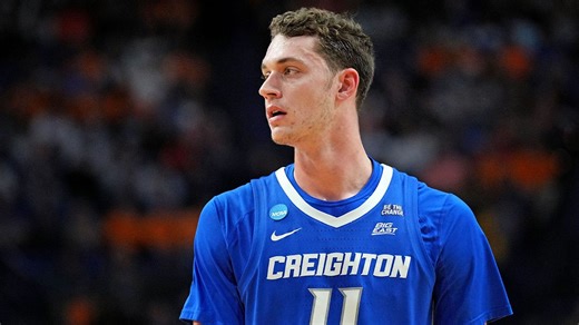 2025 NBA mock draft roundup: Best fits for Celtics in first round