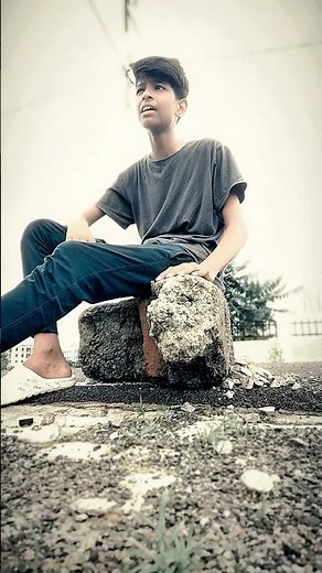 Kishore Kumar Old Song 🎶❤️#oldlovesongs #kishorekumar #bestsongs