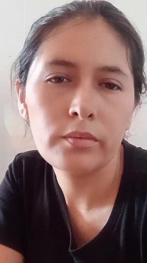 Música Peruana: Un Viaje Sonoro al Corazón del Perú