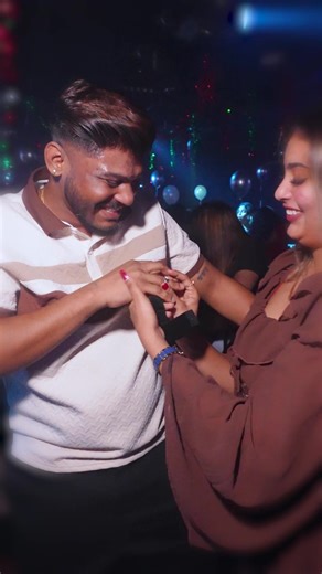 Shambhu: Love and Lifelong Purpose Connection