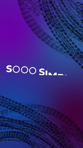 You can renew your tabs online, by mail or at a self-service station. | Michigan Secretary of State's Office