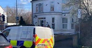 Everything we know so far about Cambridge murder probe after man stabbed