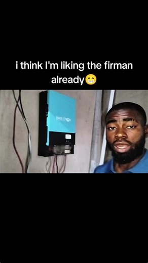 Firman Inverter Performance Review: Silent Innovation