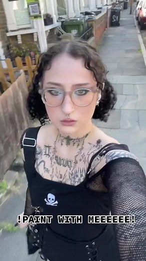 br0kenbrainz on TikTok