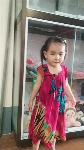 #ဝလုံးလေးတွေ#ဝိုင်းဝိုင်းရေး