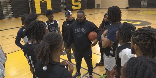 Game of the Week preview: Saginaw United Phoenix