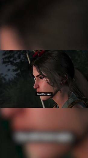 LARA gets CAPTURED | Tomb Raider