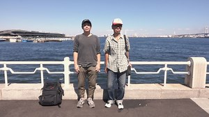 映画『だってしょうがないじゃない』予告編