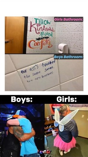 #nobatidao ♂️♀️