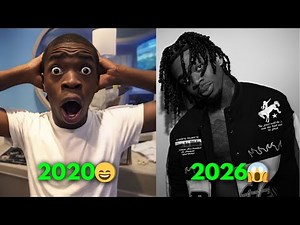 These VIRAL Memes EVOLVED 😱 Before vs After Will Shock You!