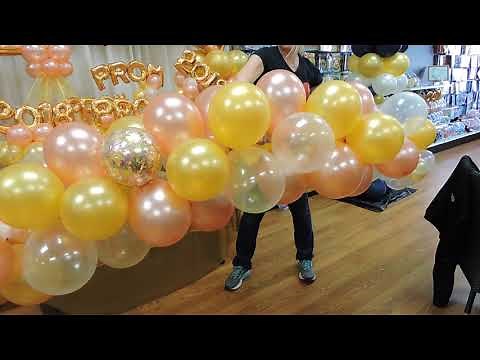 Prom Ideas!
