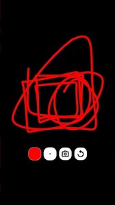 filter band episode 2