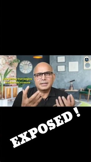 GOD को किसने बनाया? #scince #facts #motivation #Godisgood #God