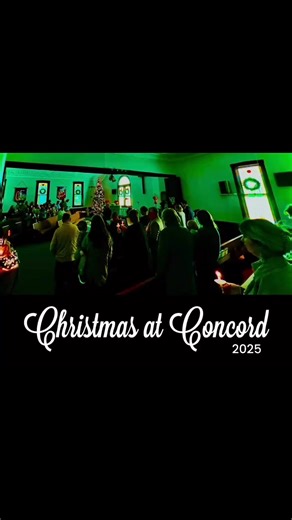 The Birth of Jesus 🌠 Luke 2 1 In those days Caesar Augustus issued a decree that a census should be taken of the entire Roman world. 2. This was the first census that took place while Quirinius was governor of Syria. 3. and everyone went to their own town to register. 4 So Joseph also went up from the town of Nazareth in Galilee to Judea, to Bethlehem the town of David, because he belonged to the house and line of David. 5. He went there to register with Mary, who was pledged to be married to h