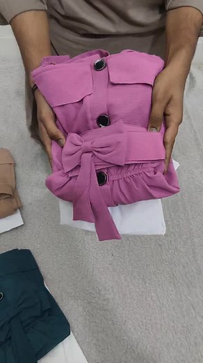 Restock Butterfly Romper 🦋✨ Stuff imported Georgette Size Small Medium Large Cash on delivery available all over Pakistan For Order DM Or Whatsapp 03193688801 #ajwabofficial #fashionstyle #lahorefashion | Ajwa.B.