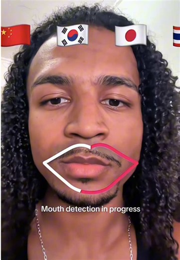 Let's make the same template together. It's super easy.😄😊 #capcutforus #capcut #capcutpioneer