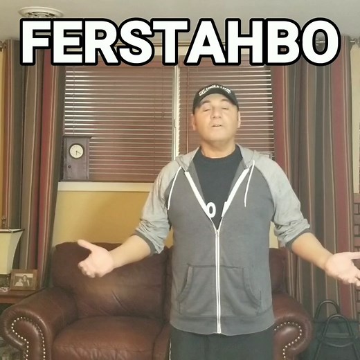 43K views · 1.5K reactions | The Broken English Italian Word Of The Day | The Uncle Louie Variety Show | Facebook