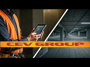 HOW TO USE NON-DESTRUCTIVE TESTING (NDT) FOR FINDING CONCRETE DEFECTS IN VALUATION REPORTS