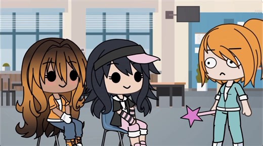 فيديوهات أنشأها Malak 🍬✨ (@malak_.g94) باستخدام الصوت الأصلي - Malak 🍬✨