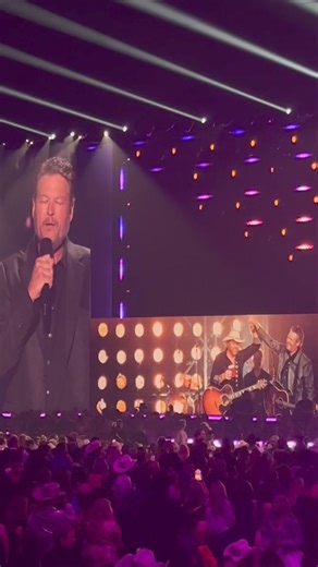 121K views · 4.6K reactions | Toby Keith… We Love You. What is your favorite Toby Keith Song? | Your Hometown Country US 96.3 | Facebook