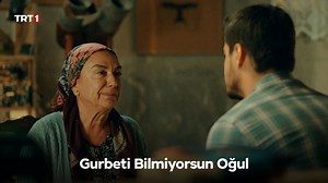 140K views · 4.3K reactions | ‘’Bir gelirsin annen yaşlanmış, sonra bir gün cenazesine bile zor yetişirsin Taner!" Bozkırda bir Anadolu masalı Gönül Dağı  yeni sezon ilk bölümüyle TRT 1'de devam ediyor. #GönülDağı | TRT1 | Facebook