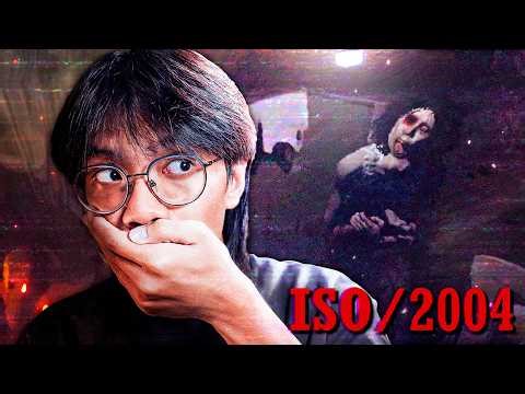 Filipino Horror Game Na Hindi Ka Papatulugin