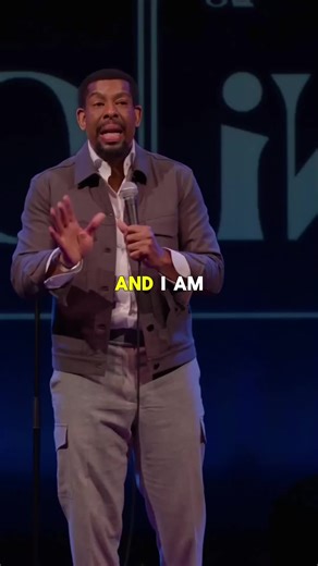 #podcast #comedy #startalk