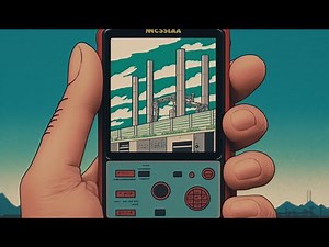 Step-by-Step Guide: The Easiest Way to Reset Your Nokia C10 Phone!