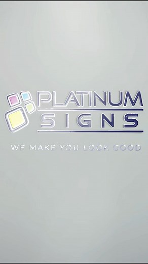 Presentation folders that tie your brand together from the very first impression. Yes, we’re more than signs — we create marketing materials that support your business at every step. #PresentationFolders #MarketingMaterials #CustomBranding #PrintAndDesign #BusinessEssentials #PlatinumSigns | Platinum Signs and Design, LLC
