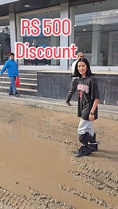 11K views · 1.1K reactions | Order on WhatsApp 9801109806 [Please...