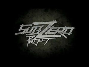 Yeah Yeah Yeahs - Heads Will Roll (Sub Zero Project Bootleg)